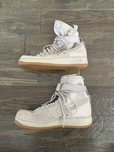 Nike mens sf af1 Gem