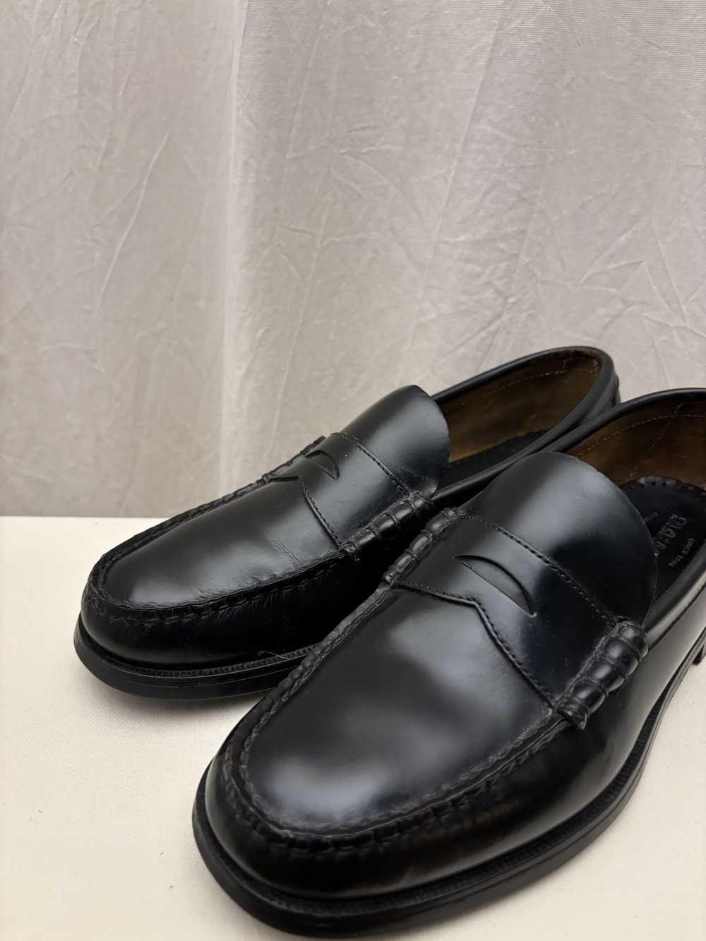 Japanese Brand × Sebago Sebago Classic Loafers - image 2