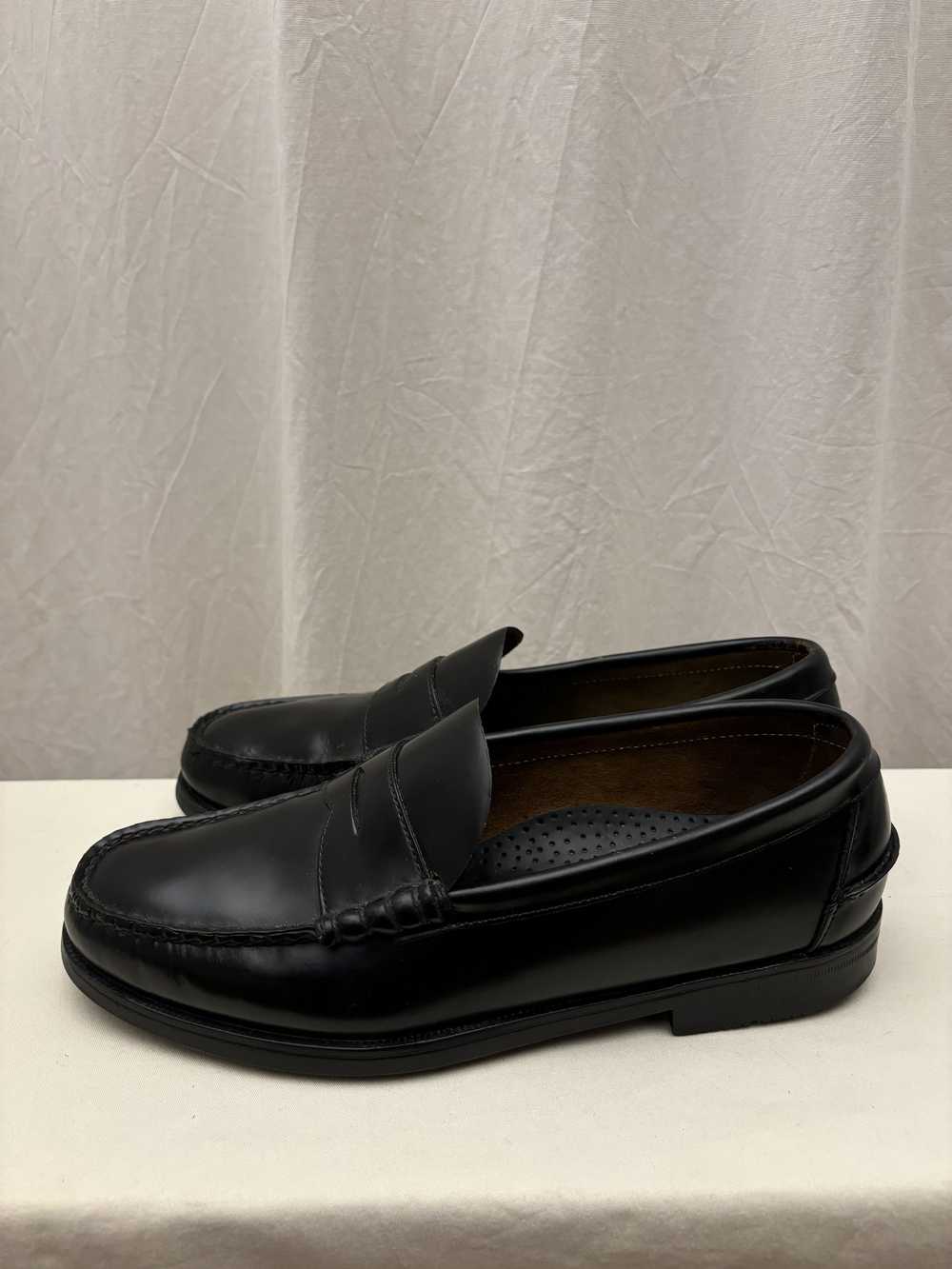 Japanese Brand × Sebago Sebago Classic Loafers - image 5