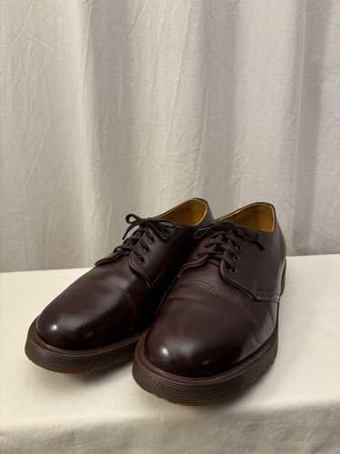 Dr.martens dr. martens shoes - Gem