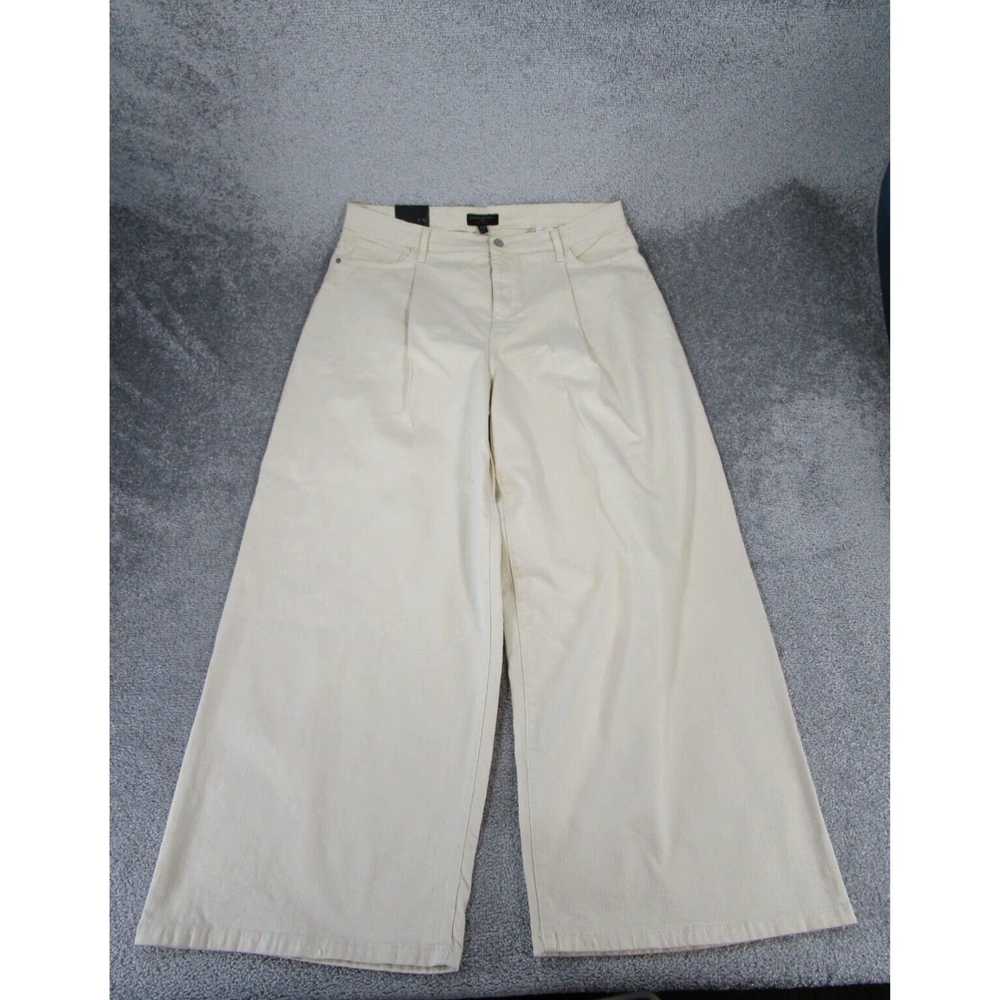 Banana Republic Authentic Banana Republic Wide Le… - image 1