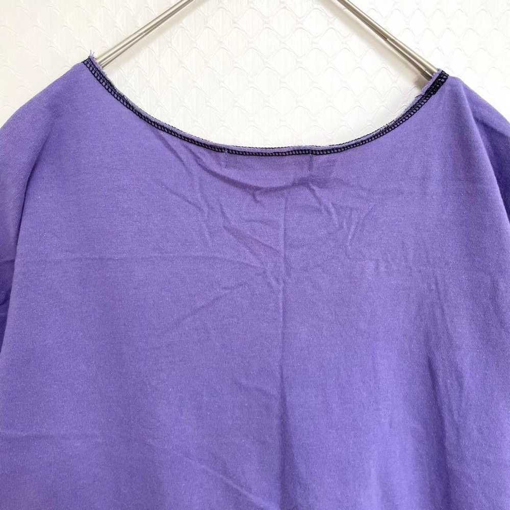 Issey Miyake × Japanese Brand × Ne-Net Vintage Ne… - image 7