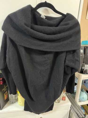 Oats Cashmere by Debra Hayburn カシミヤストール Oats cashmere by debra - Gem