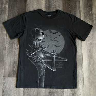 Disney × Movie × Vintage Vintage Nightmare Before… - image 1