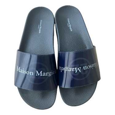 Maison Martin Margiela Sandals