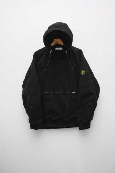 Stone Island Stone Island David Light-TC With Micr