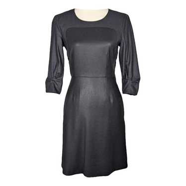 See by Chloé Wool mid-length dress