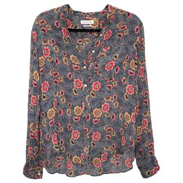 Isabel Marant Etoile Blouse