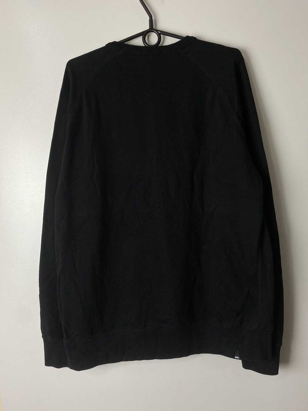 Denham × Luxury Dehnam luxury sweatshirt size XXL - image 2