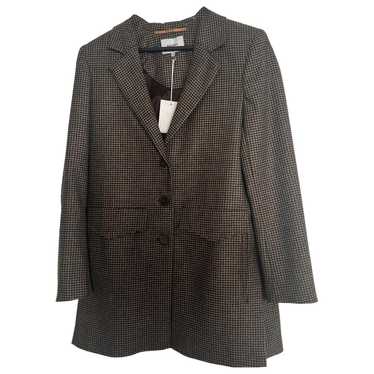 Nanushka Wool blazer - image 1