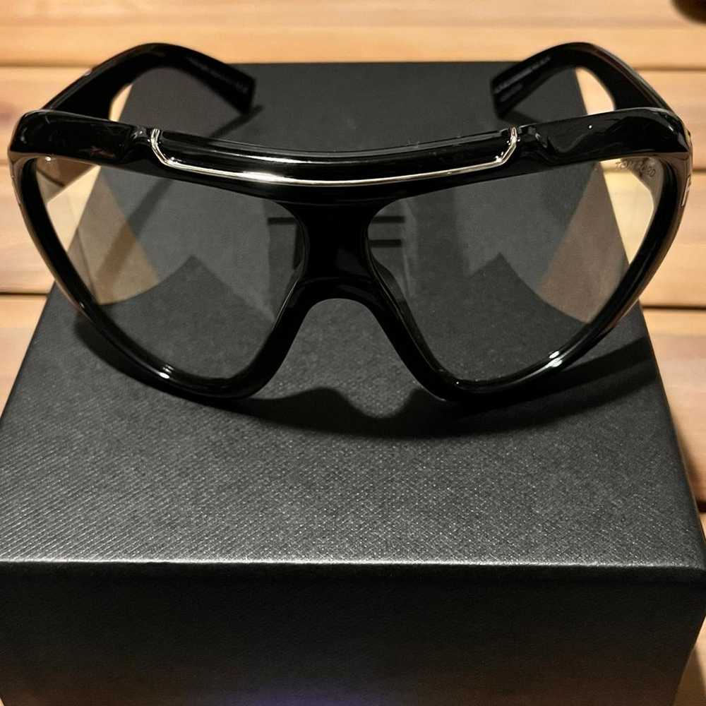 Tom Ford Sunglasses - image 3