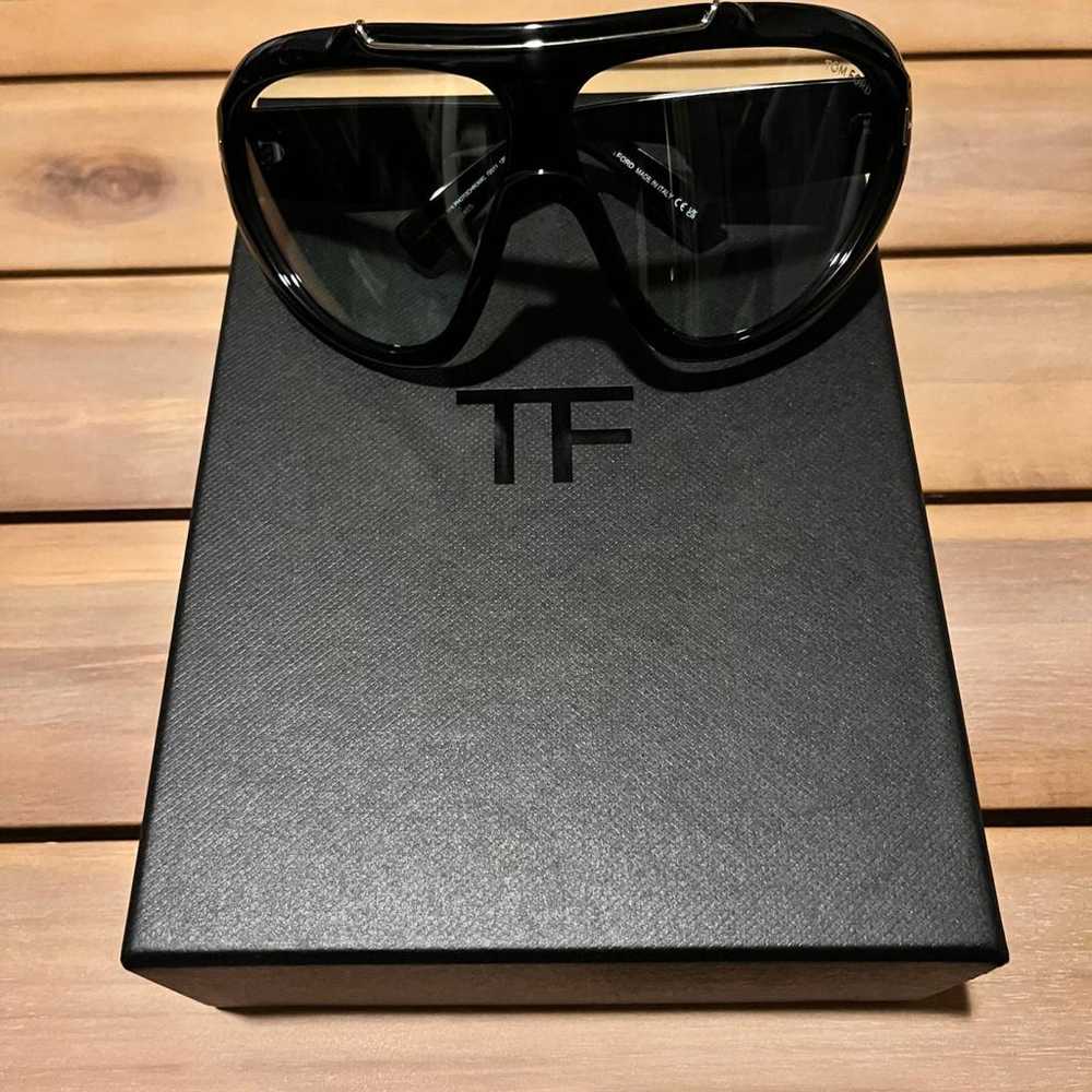 Tom Ford Sunglasses - image 5