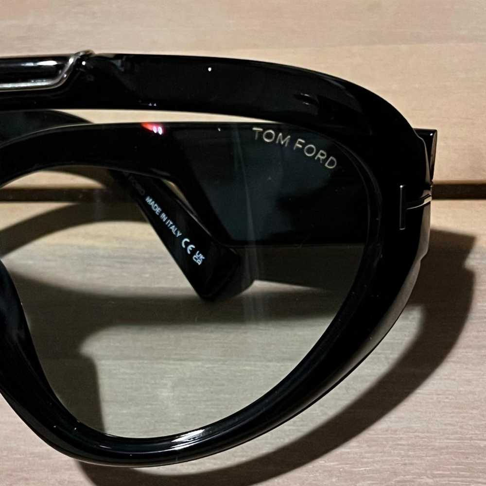 Tom Ford Sunglasses - image 6