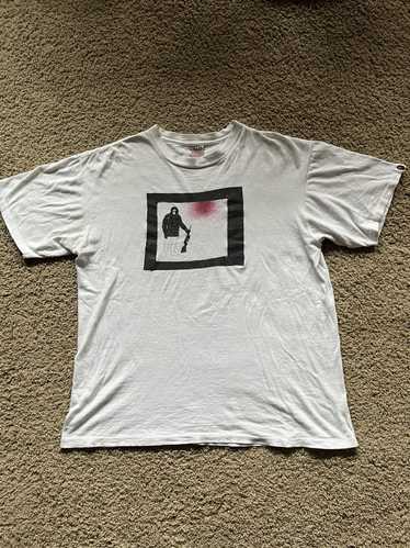 A bathing ape futura - Gem