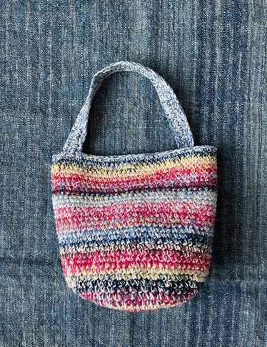 Daniela gregis bag - Gem