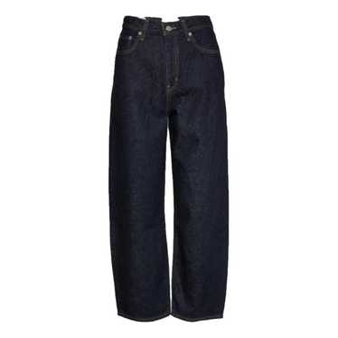 Levi's Balloon jeans - image 1