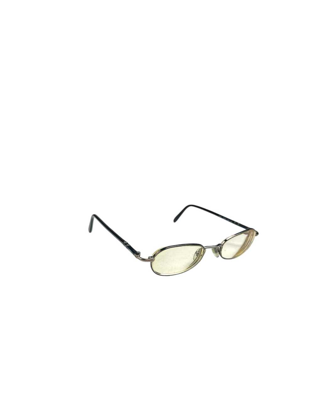 Archival Clothing × Persol Persol Slim Glasses - image 3