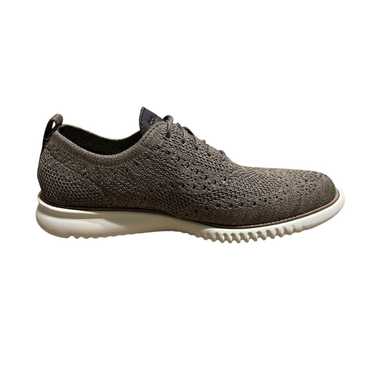 Cole Haan Cole Haan Men's 2.ZERØGRAND Oxfords Cho… - image 1