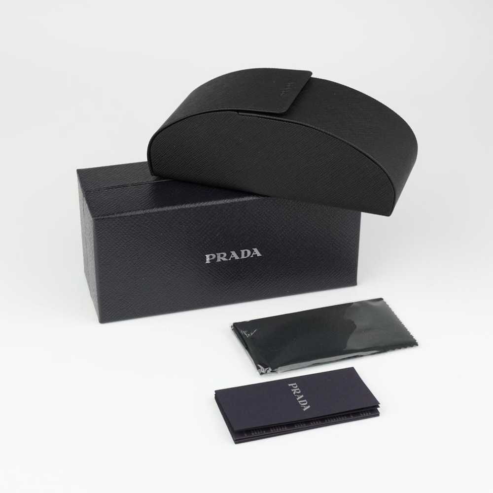 Prada Sunglasses - image 10