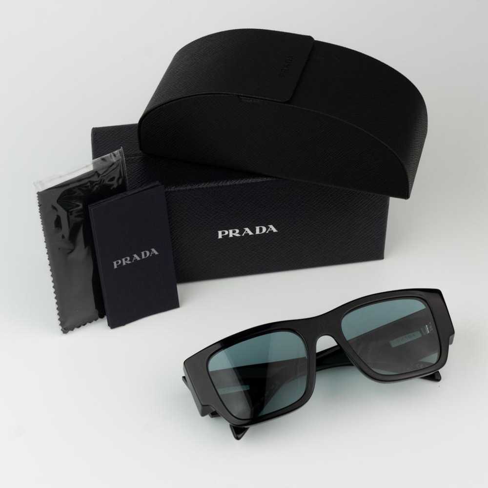 Prada Sunglasses - image 11