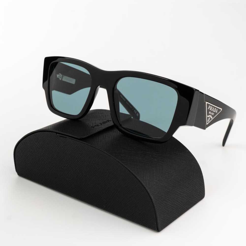 Prada Sunglasses - image 3