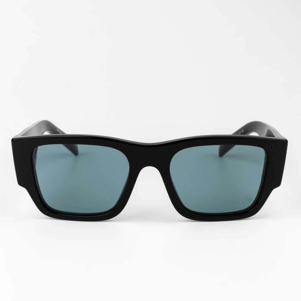 Prada Sunglasses - image 5