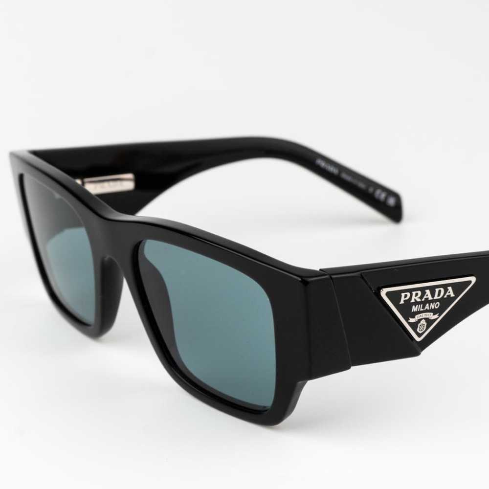 Prada Sunglasses - image 6