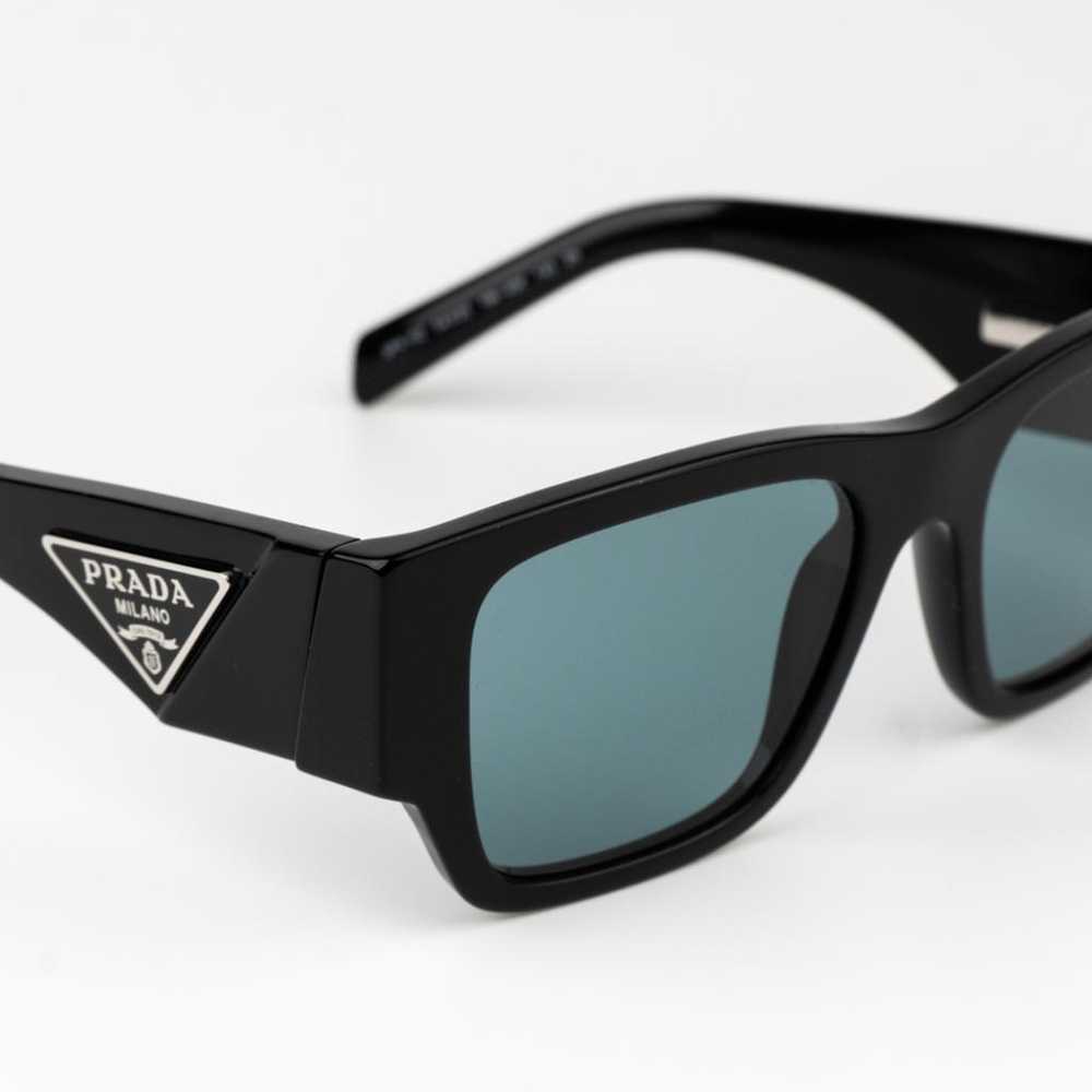 Prada Sunglasses - image 7