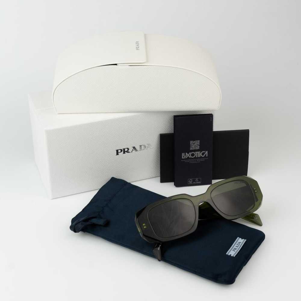 Prada Sunglasses - image 11