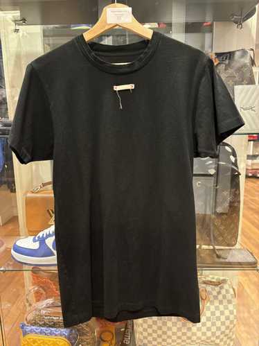 Maison margiela shirt mens - Gem Maison margiela shirt mens - Gem