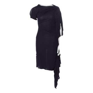 Jean Paul Gaultier Mid-length dress