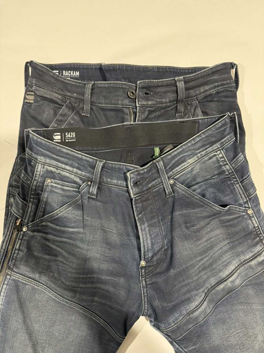 Gstar GSTAR JEANS - image 1