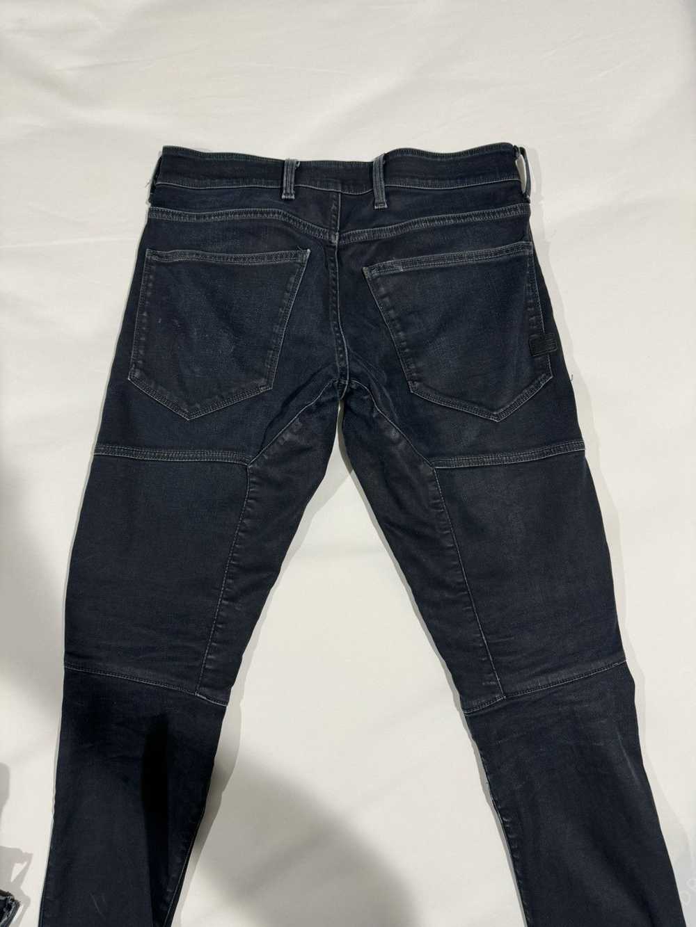 Gstar GSTAR JEANS - image 4