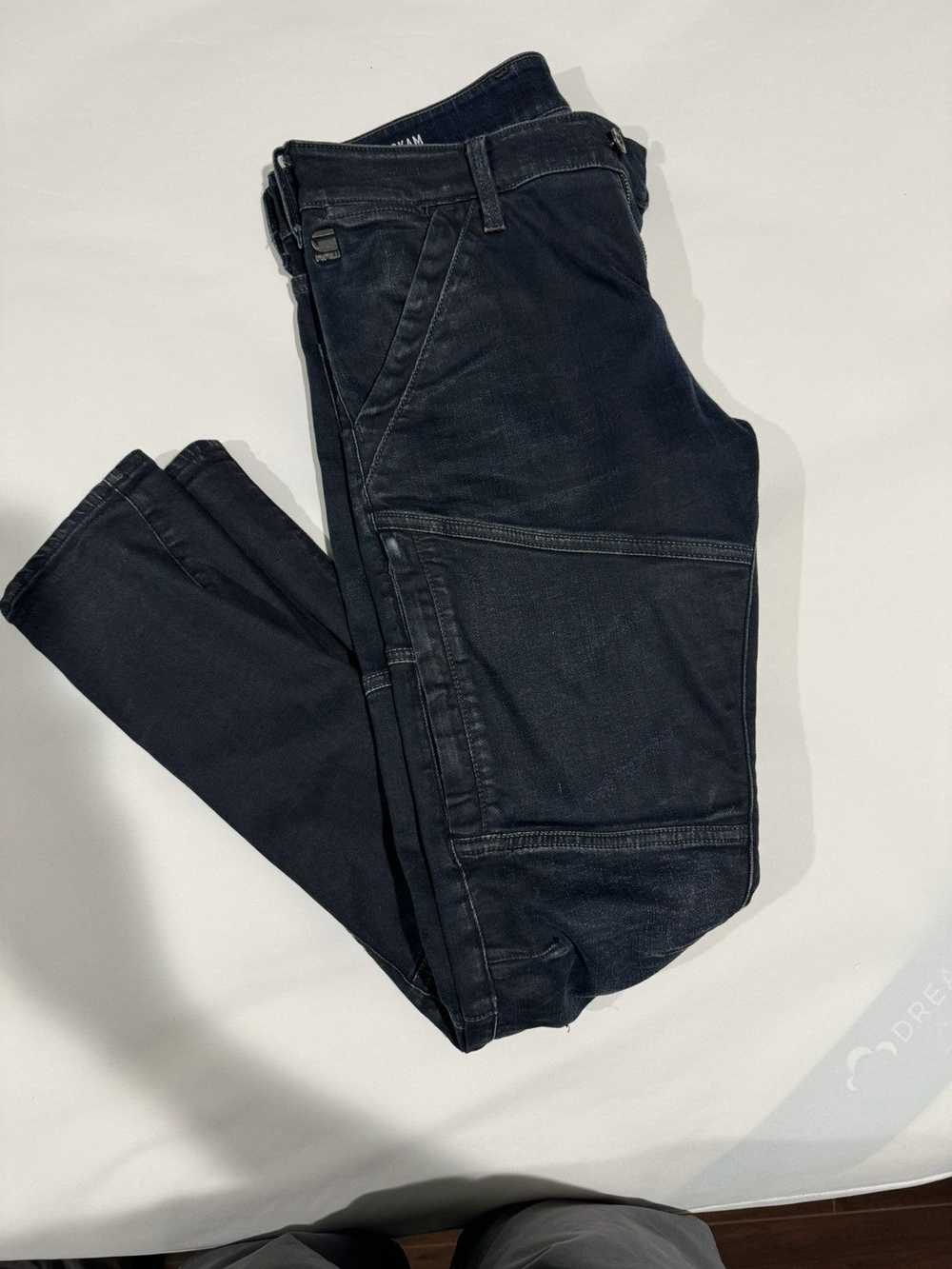 Gstar GSTAR JEANS - image 5