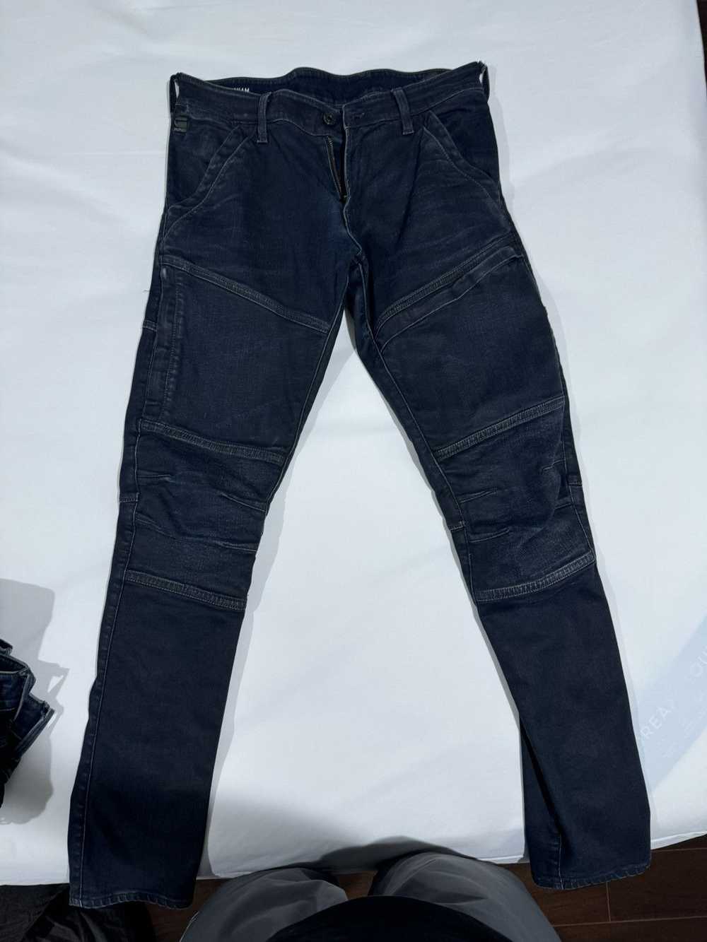 Gstar GSTAR JEANS - image 6