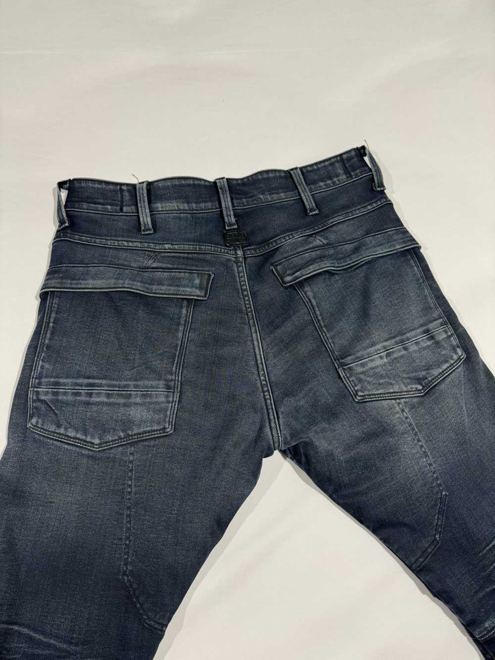 Gstar GSTAR JEANS - image 7