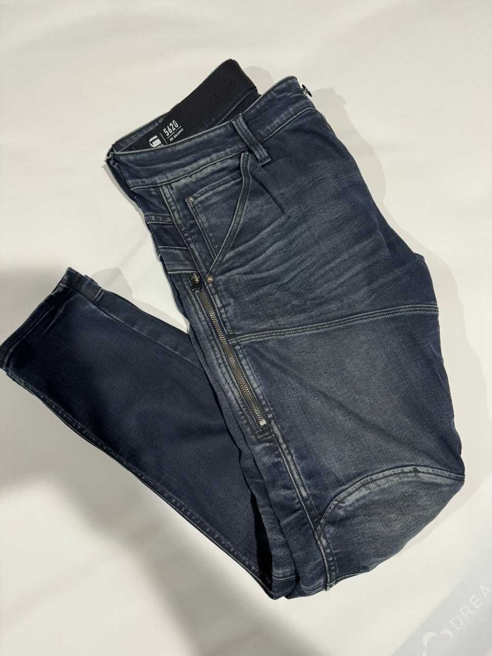 Gstar GSTAR JEANS - image 9