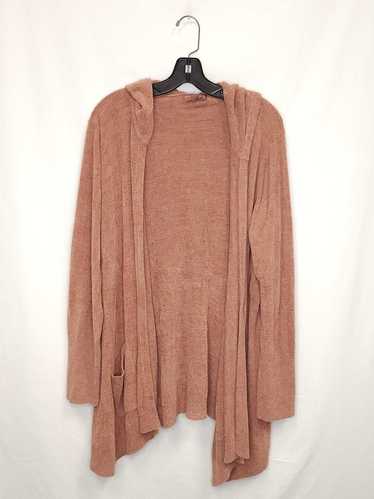 Barefoot Dreams Soft Cardigan