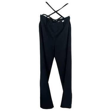 Dion Lee Trousers