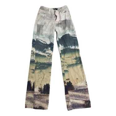 Jaded london jeans - Gem Jaded london jeans - Gem