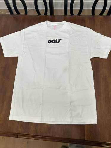 Golf wang igor - Gem
