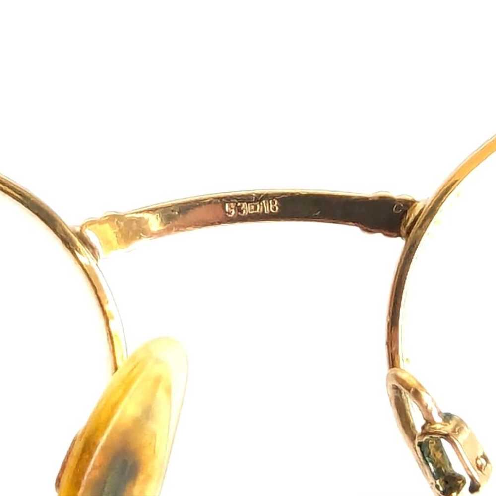 Valentino Garavani Sunglasses - image 10