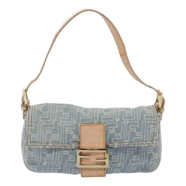 Fendi Baguette handbag - image 1