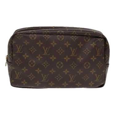 Louis Vuitton Clutch bag