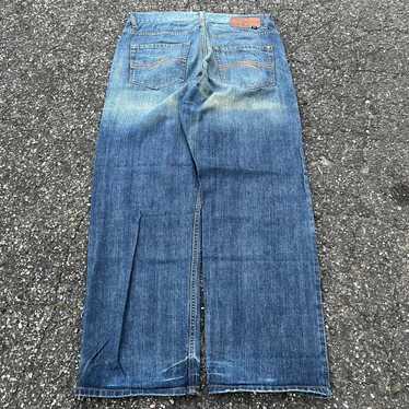 Phat Farm Men's Jeans for sale | eBay