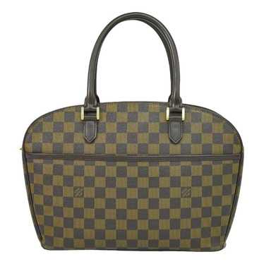 Louis Vuitton Sarria handbag