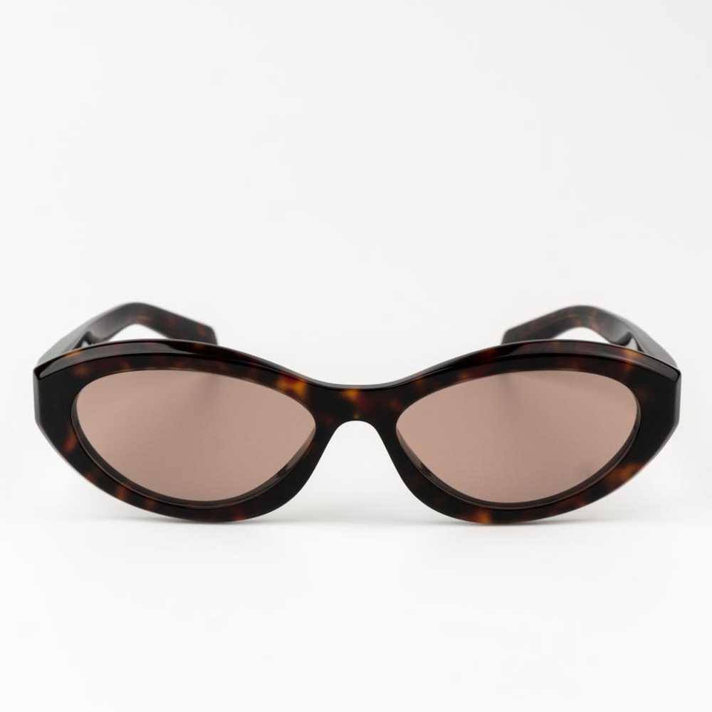 Prada Sunglasses - image 5