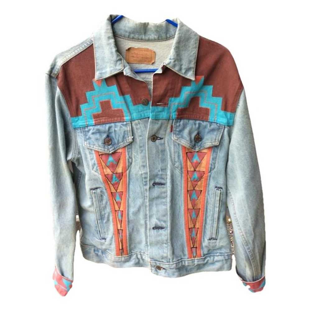 Levi's Jacket - image 1