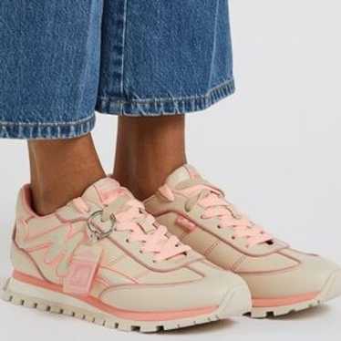 Marc jacobs jogger - Gem