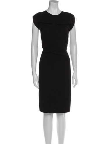 Jil sander vintage dress - Gem Jil sander vintage dress - Gem